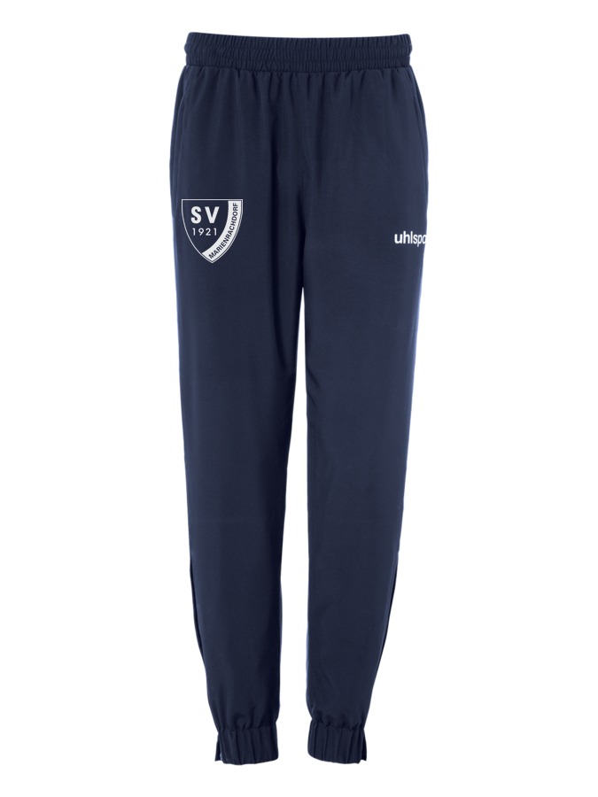 uhlsport Webhose
