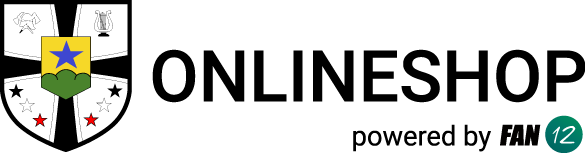 Mittwochsrunde Denkte