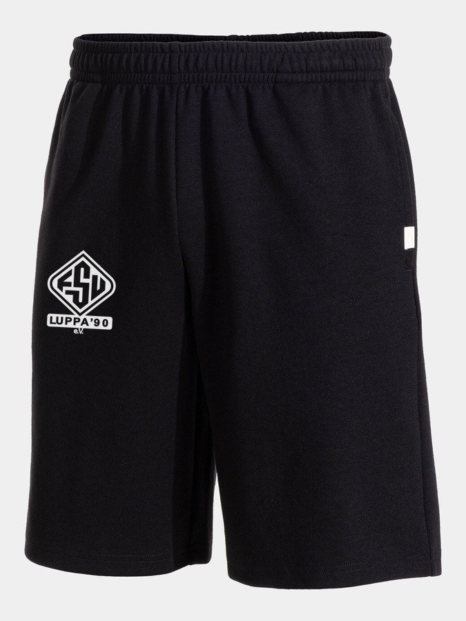 Joma Universo Bermuda