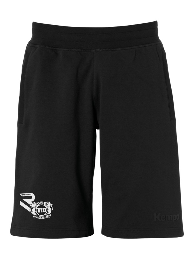 Kempa Status Shorts