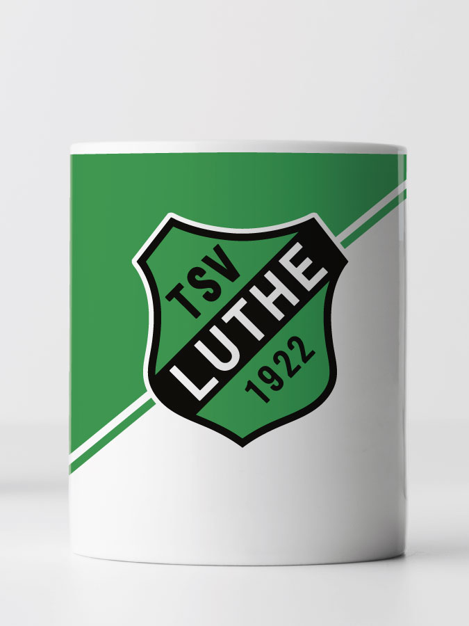 Tasse Diago