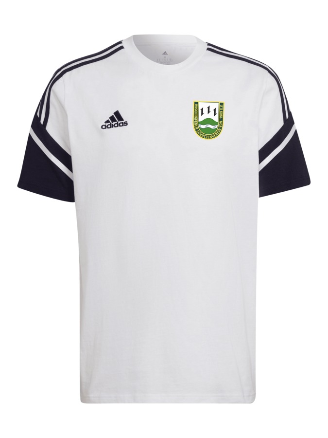 adidas Condivo 22 T-Shirt
