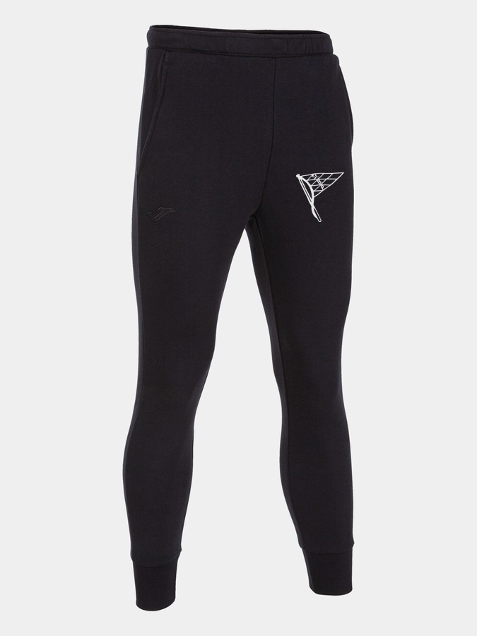 Joma Pant Jungle