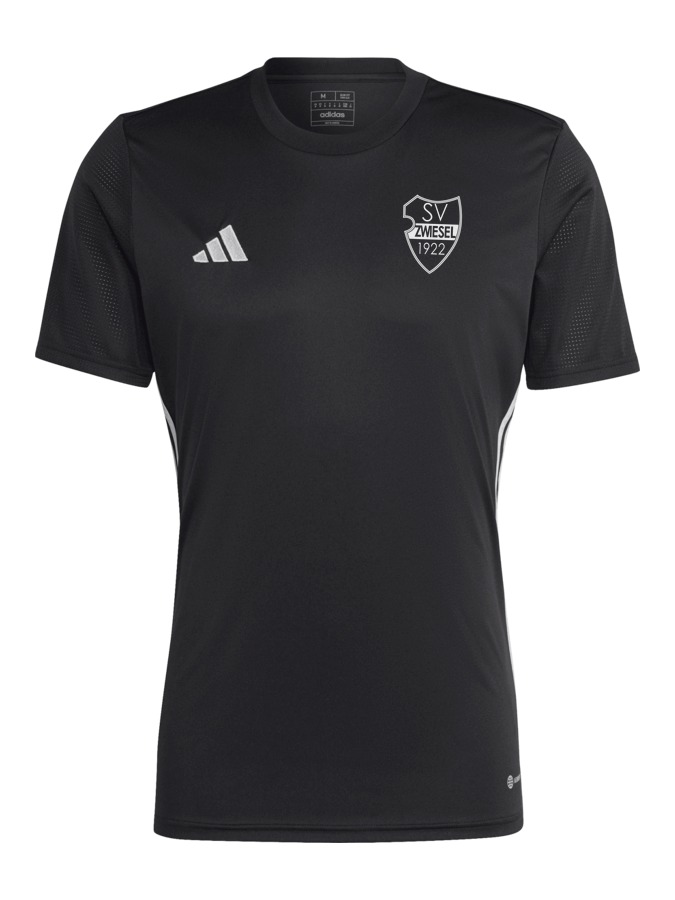 adidas Tabela 23 Trikot