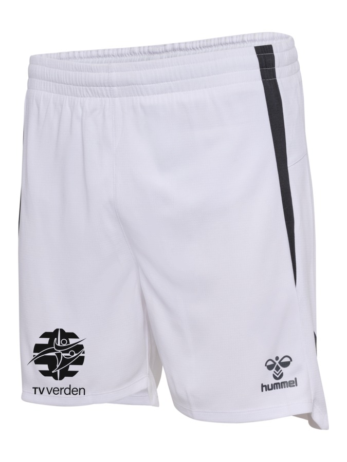 Hummel Lead 2.0 Shorts