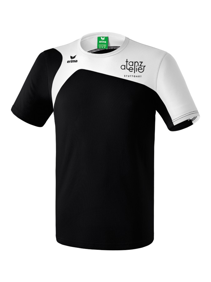 Erima Club 1900 2.0 T-Shirt