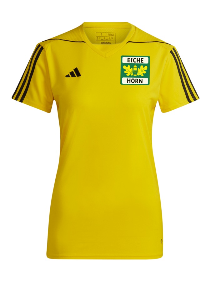 adidas Tiro 23 Trikot Damen