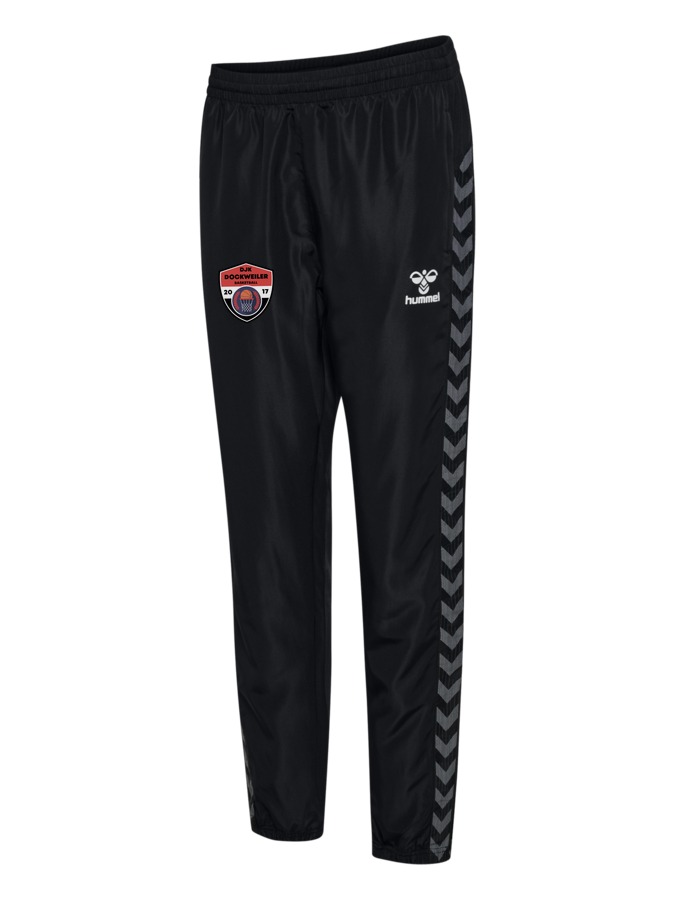 Hummel Authentic Micro Pants Damen