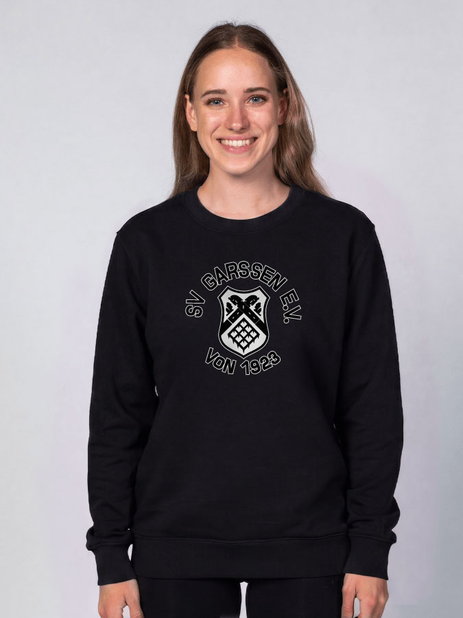 Sweatshirt Classic Unisex