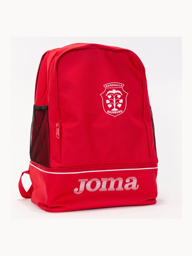 Joma Rucksack Training III