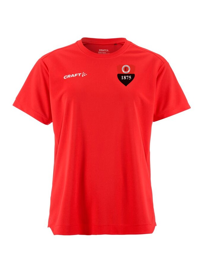 Craft Evolve 2.0 Structured Trikot Damen