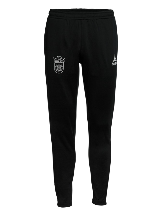 Select Monaco Präsentationshose