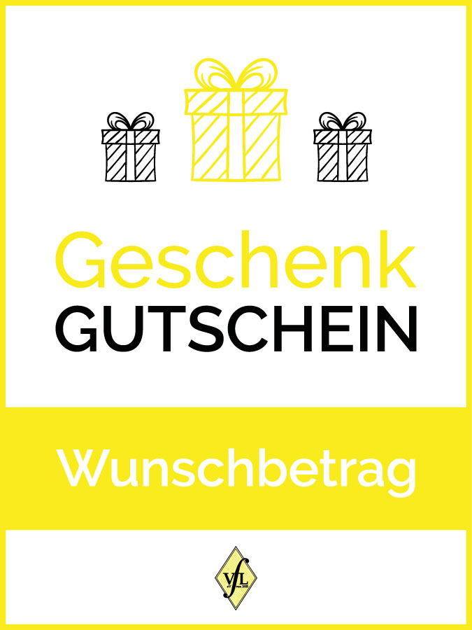 Gutscheine
