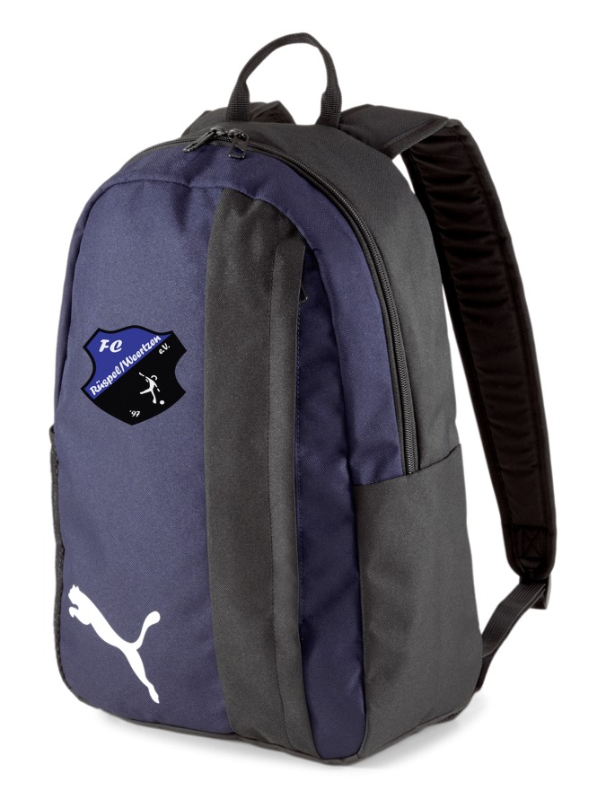 PUMA teamGOAL 23 Backpack
