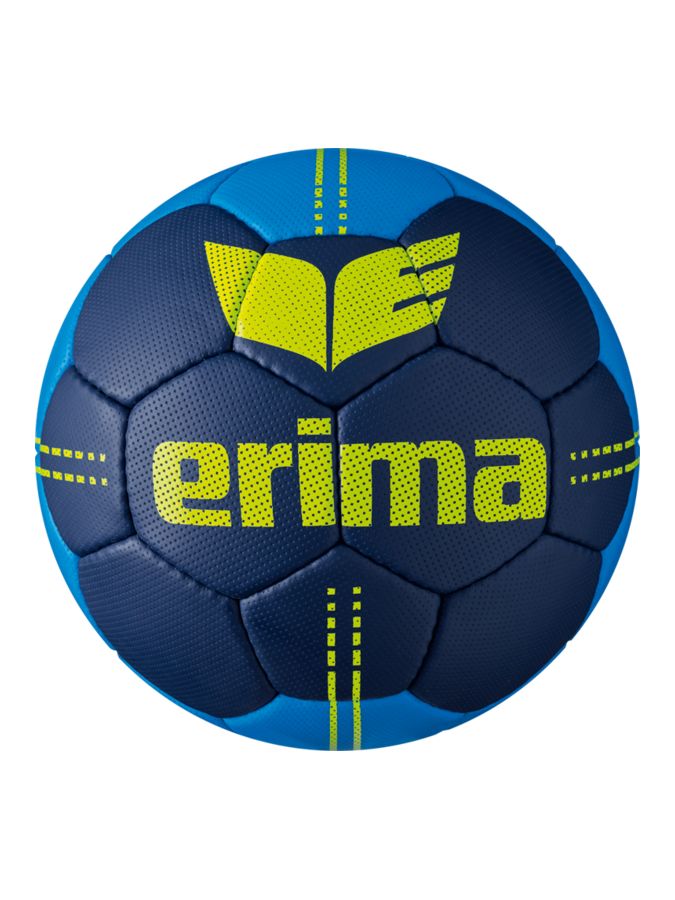 Erima Pure Grip No. 2.5
