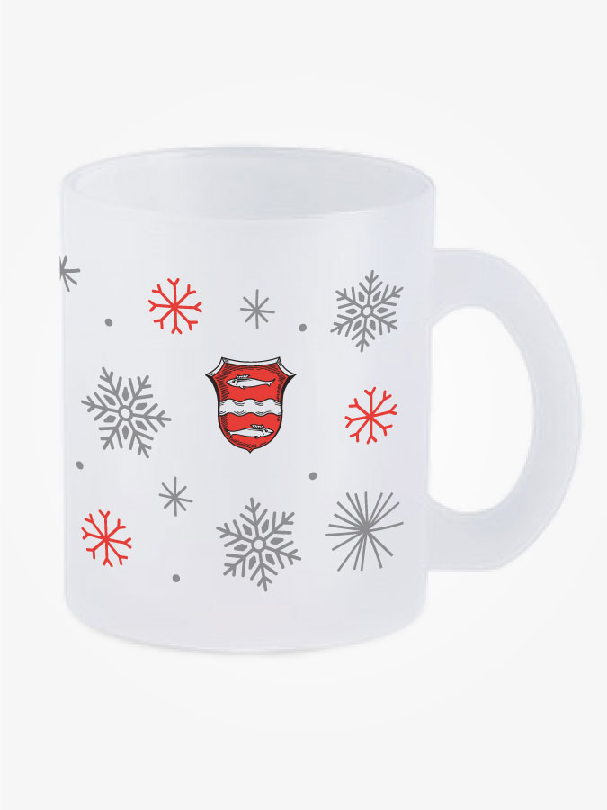 Glühweintasse Lüli