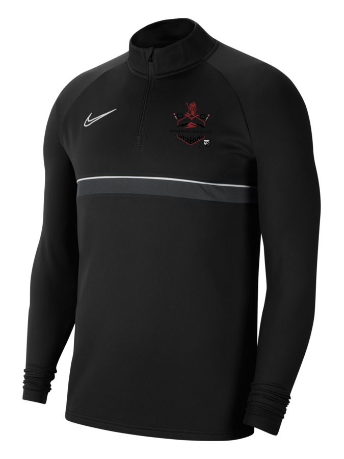 Nike Academy 21 Drill Top