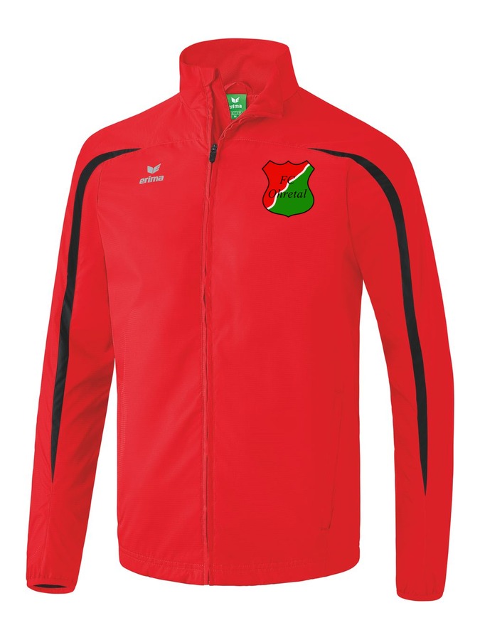 Erima Laufjacke