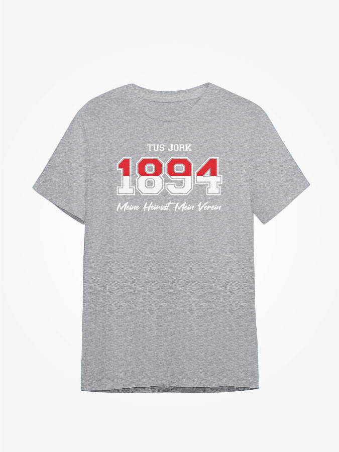 Shirt Established Kids