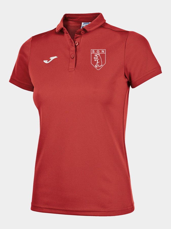 Joma Polo Hobby Damen