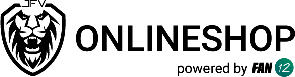 JFV Neustädter Land