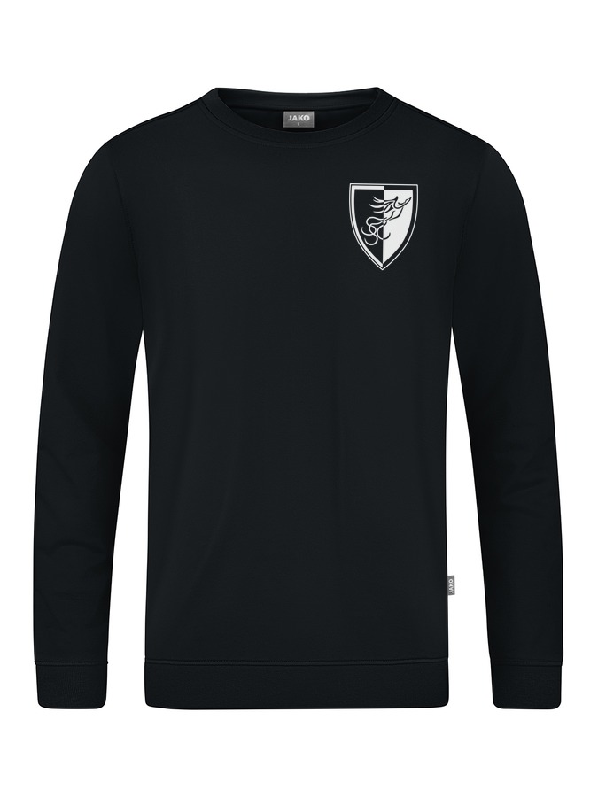 Jako Sweatshirt Doubletex