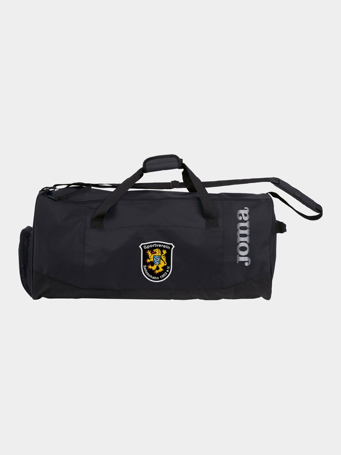 Joma Tasche Medium III