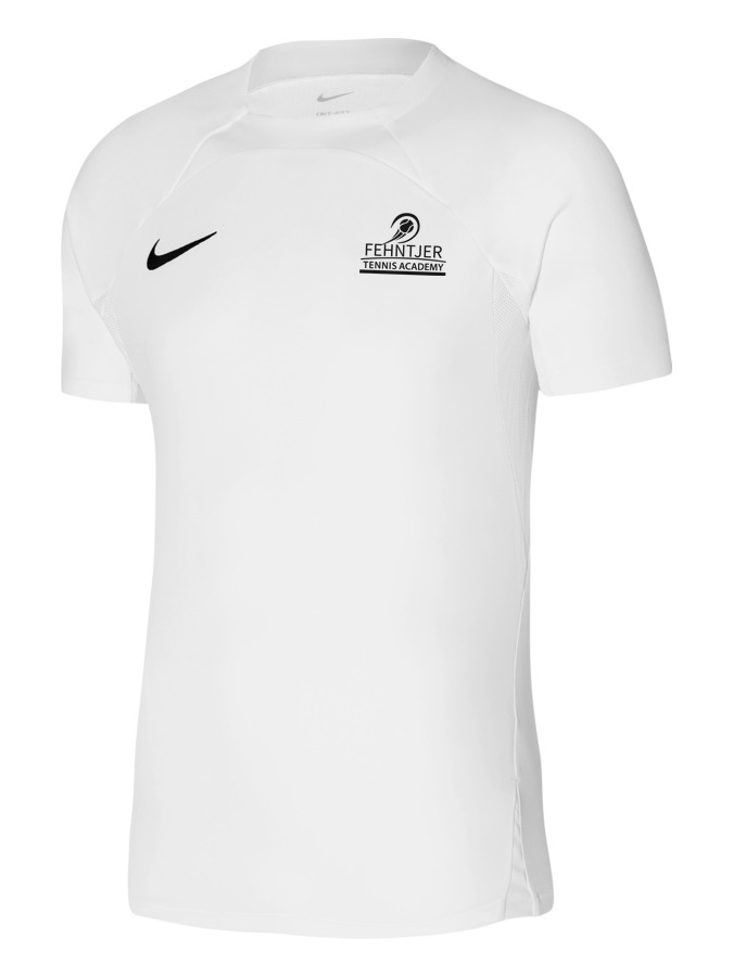 Nike Strike 3 Kurzarm Trikot Kinder