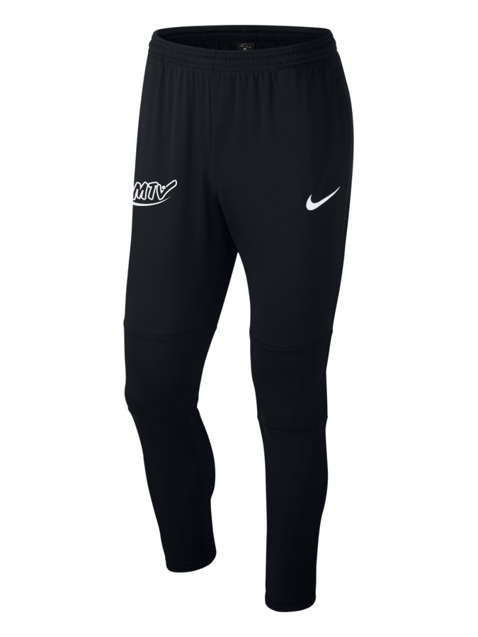Nike Park 18 Hose Auslaufmodell