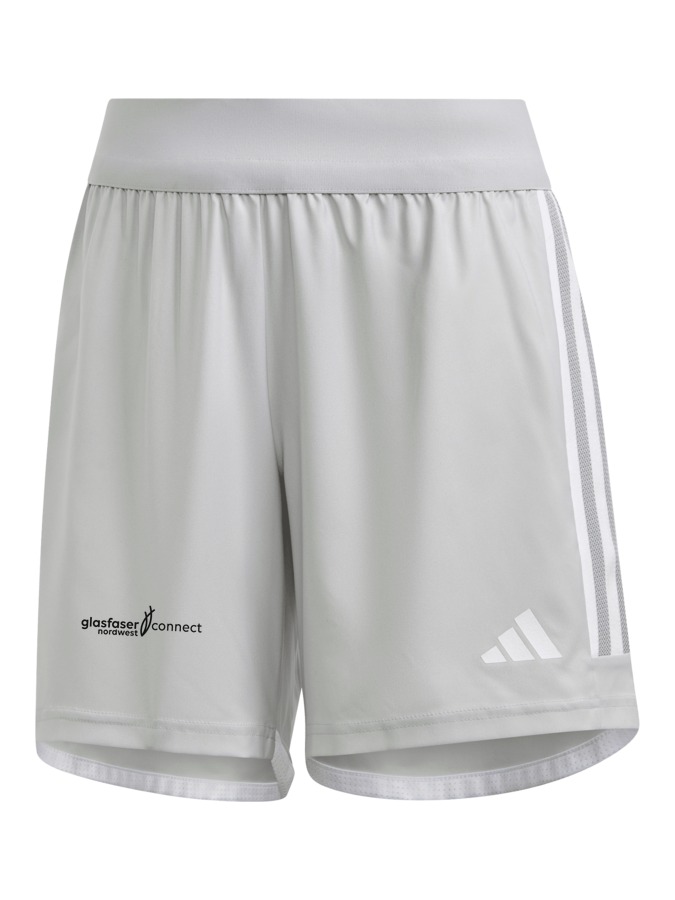 adidas Tiro 23 Competition Match Shorts Damen