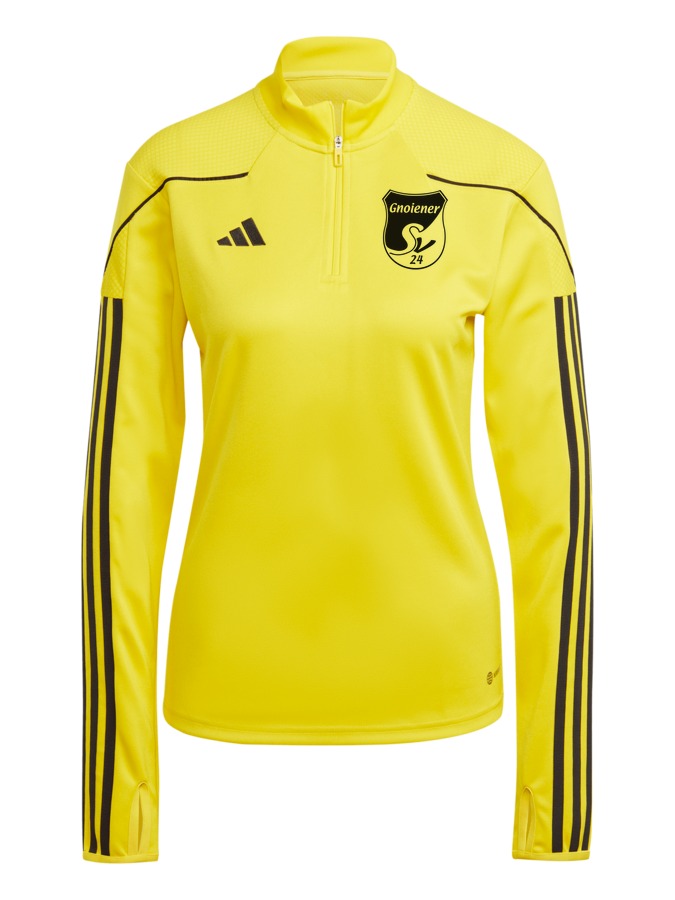 adidas Tiro 23 League Trainingstop Damen