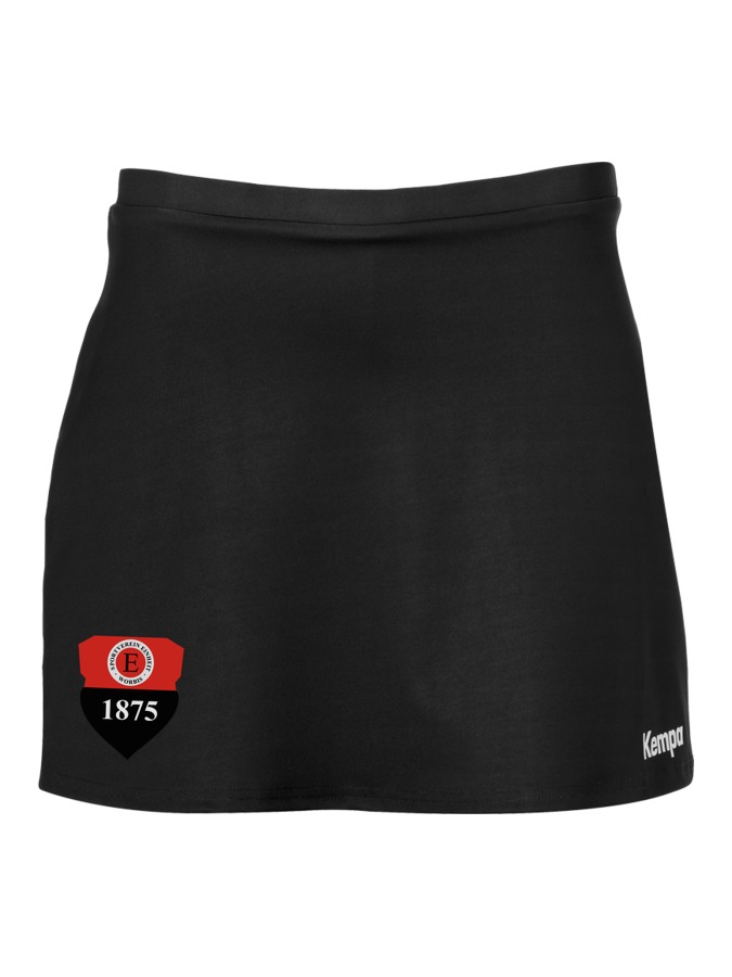 Kempa Skort