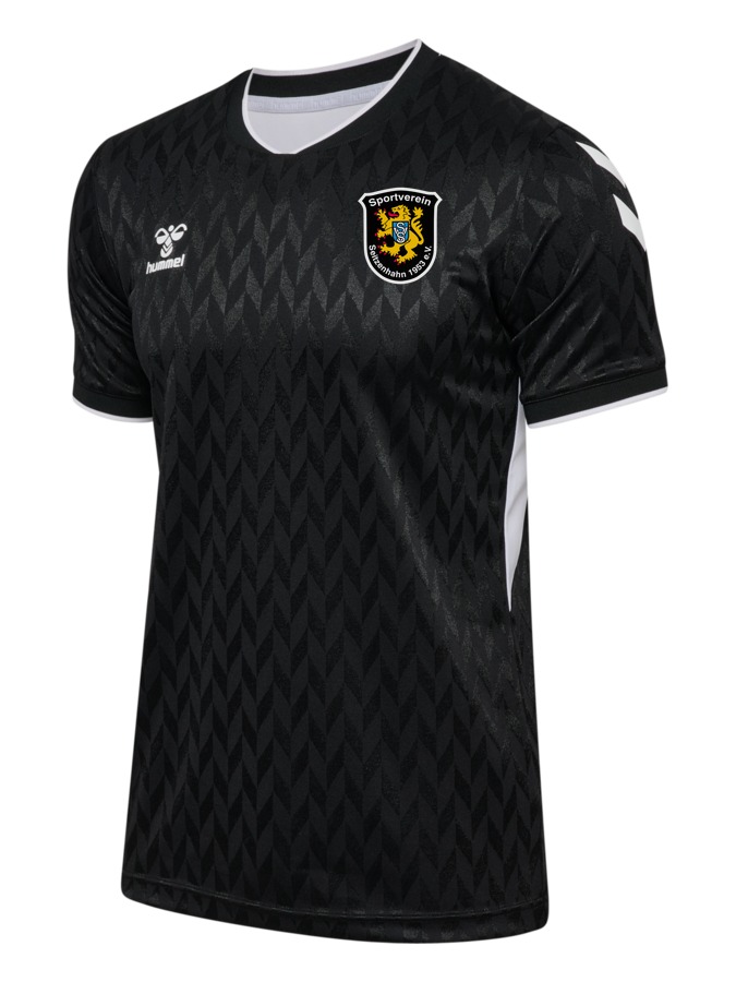 Hummel Match Legend Jerseys Trikot