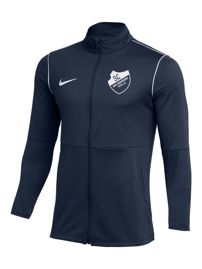 Nike Park 20 Knit Trainingsjacke
