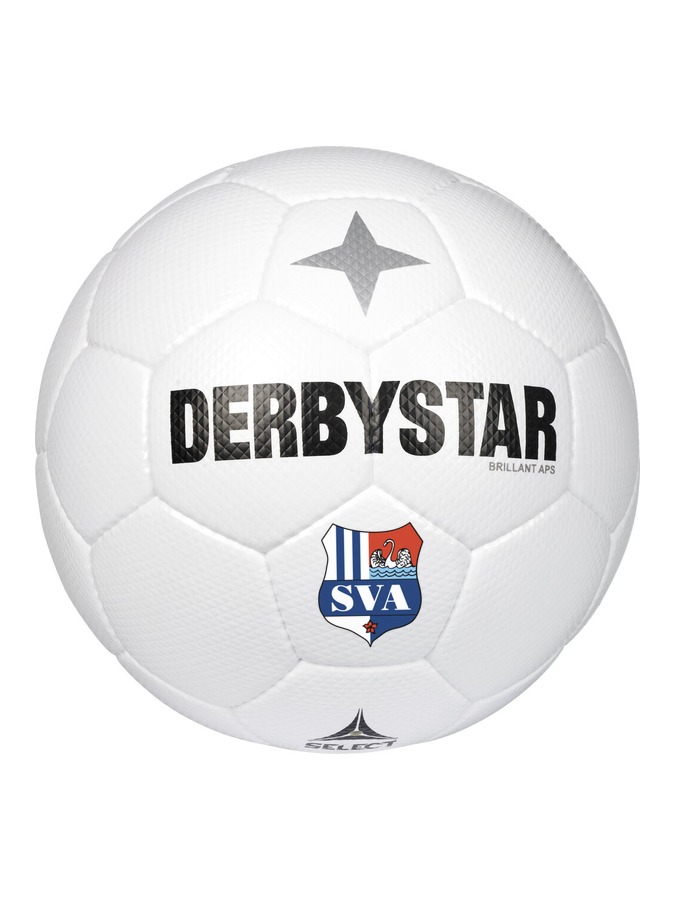 Derbystar Brillant APS Classic