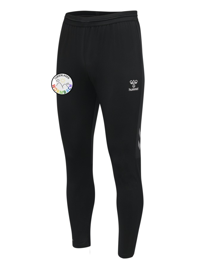 Hummel Lead Pro Football Pants