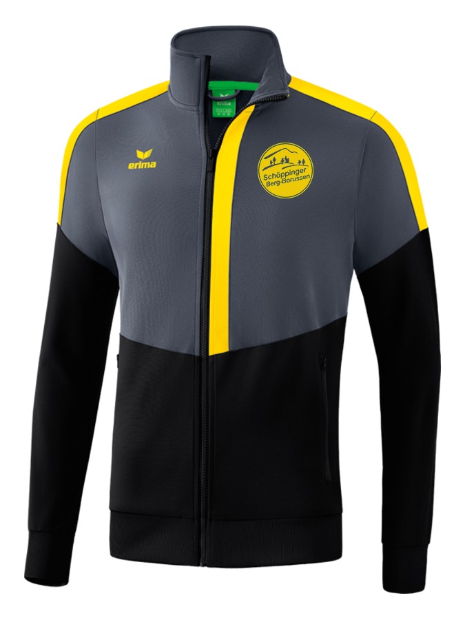 Erima Squad Worker Jacke