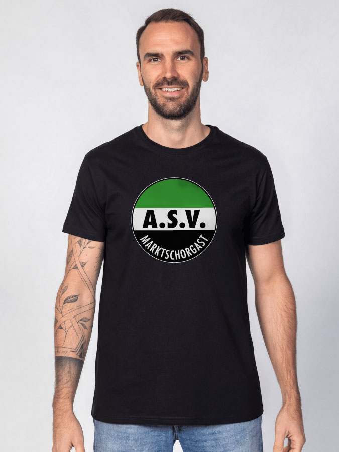Shirt Classic Herren
