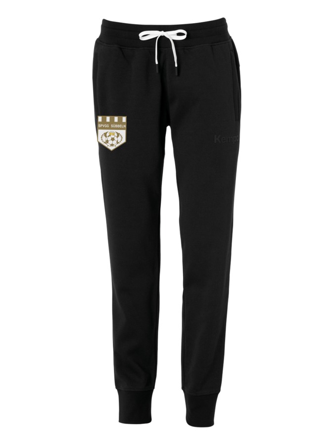 Kempa Status Hose Damen