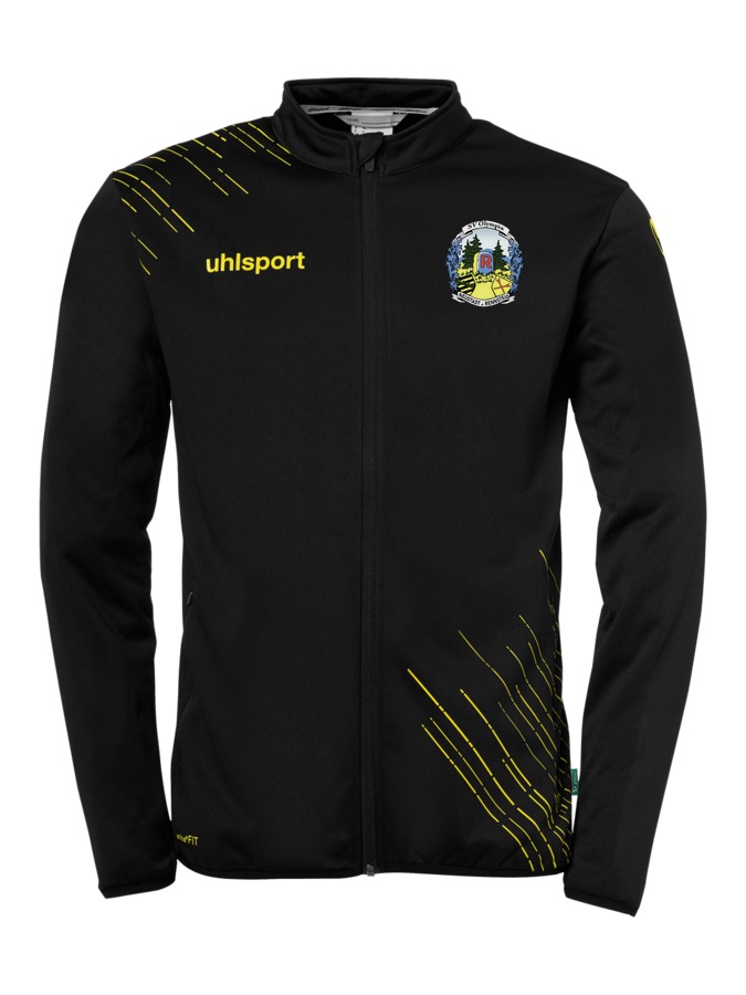 uhlsport Score 26 Classic Jacke