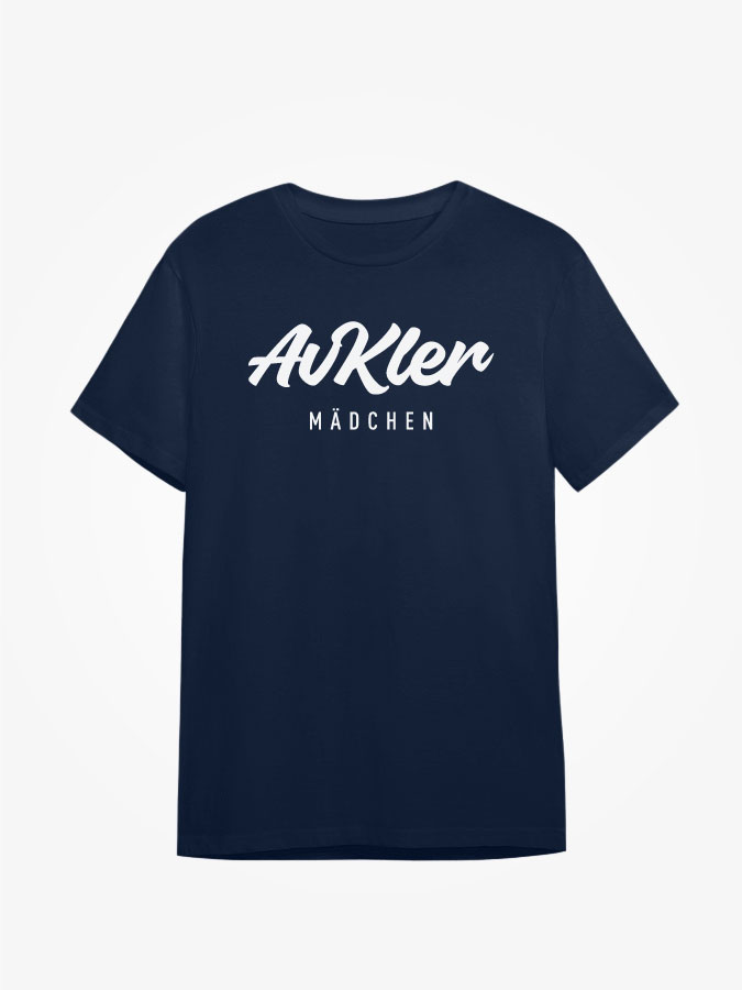 Shirt Hometown Girls