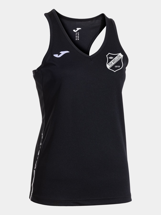 Joma Olimpiada Tank Tanktop Damen