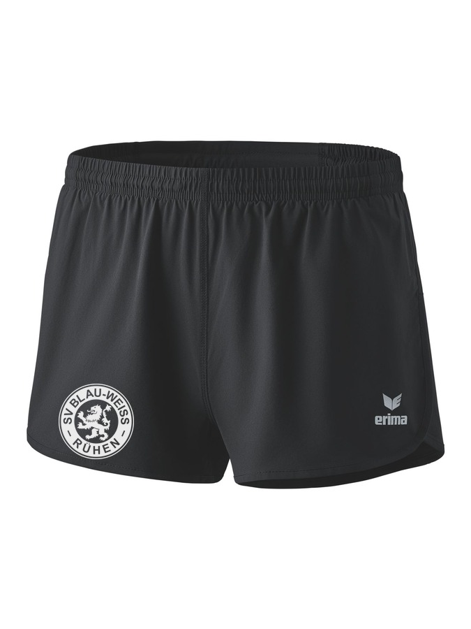 Erima Marathon Shorts