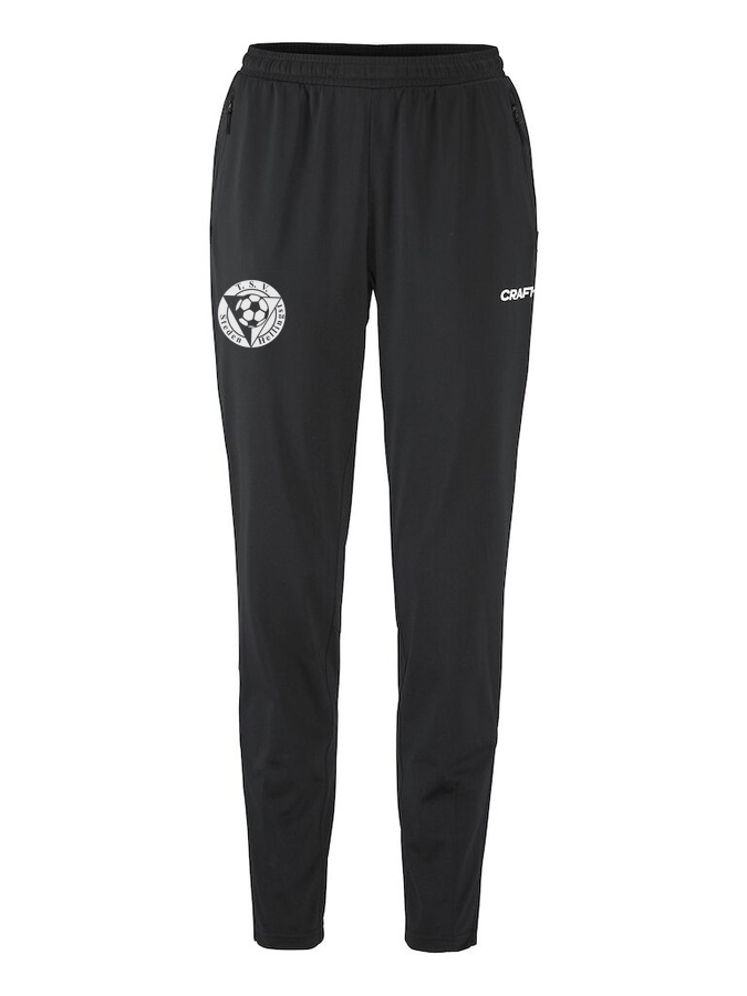 Craft Evolve 2.0 Trainingshose Damen
