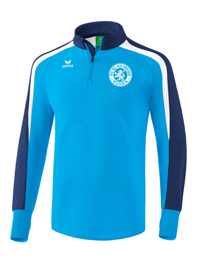 Erima Liga 2.0 Trainingstop
