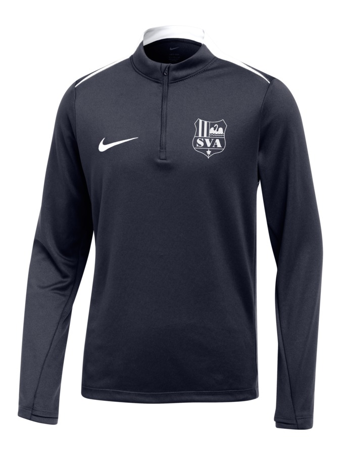 Nike Academy Pro 24 Drill Top Kinder