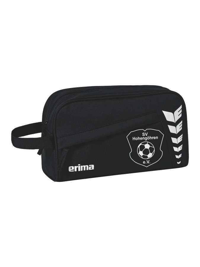 Erima Six Wings Kulturtasche