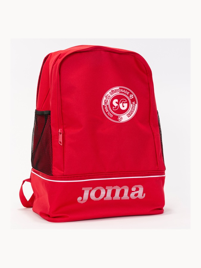Joma Rucksack Training III