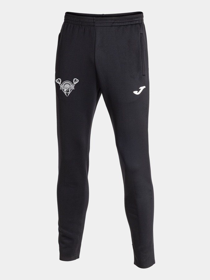 Joma Elite XI Pants