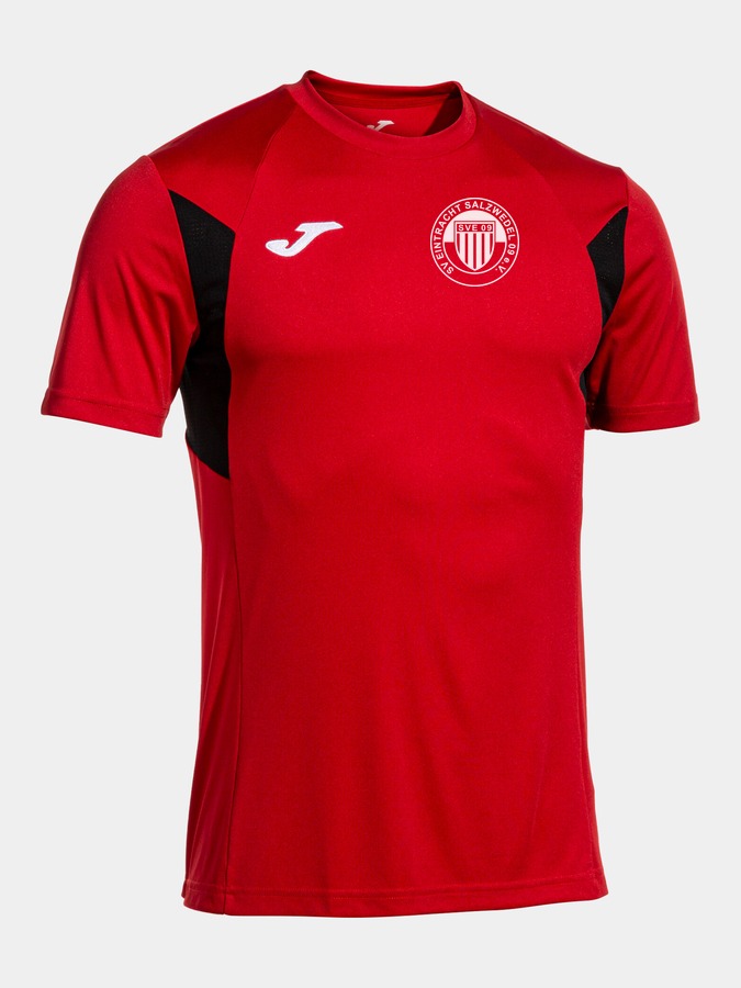 Joma Winner III Trikot
